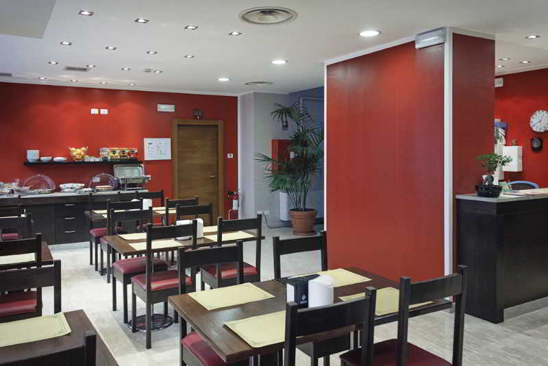 Oasi Village Hotel Mailand Exterior foto